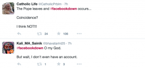 Screen Shot 2015-09-29 at 10.35.23 AM