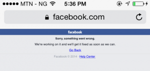 Screen Shot 2015-09-29 at 9.48.59 AM