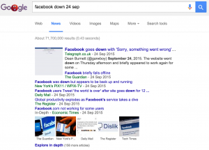 Screen Shot 2015-09-29 at 9.51.23 AM