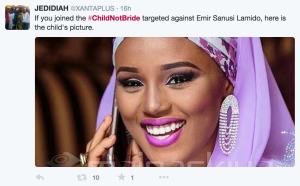 Screen Shot 2015-09-30 at 11.09.11 AM