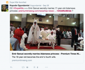 Screen Shot 2015-09-30 at 11.40.27 AM