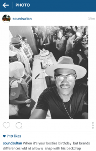 2face-soundsultan-fortyfied-event-mtn-airtel-idafrica