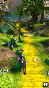 old-smartphone-ways-to-use