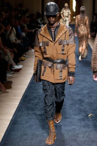 Victor-Ndigwe-Elite-Model-Look-Nigeria-2014-Winner-Bellanaija-September002