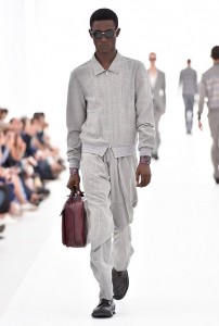 Victor-Ndigwe-Elite-Model-Look-Nigeria-2014-Winner-Bellanaija-September003