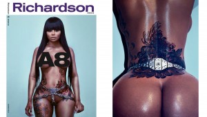 asari dokubo blac chyna memes id africa