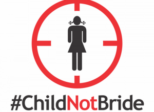 childnotbride