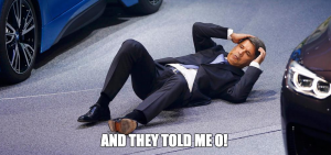 harald-krueger-id-africa-stress-ease-nigeria