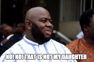 asari dokubo id africa memes
