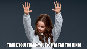 The Nigerian To-Do List for Every Sallah #EidElkabir