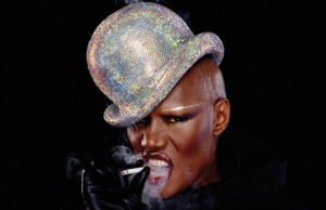 grace-jones190913