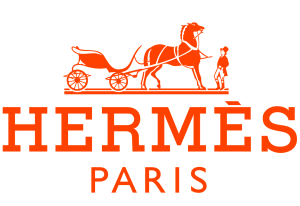 hermes-logo