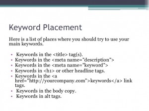 keywords-matrix-for-seo-id-africa