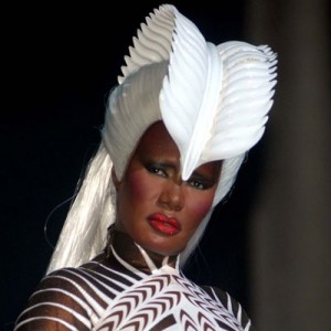 jones_200709260825031jpg