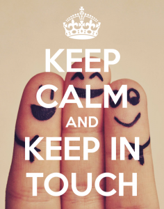 keep-calm-and-keep-in-touch-48