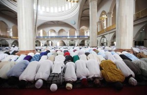 4 Interesting Features of NET Newspaper’s Last Edition