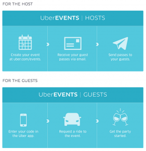 screen-shot-2015-09-25-at-2-45-06-pm