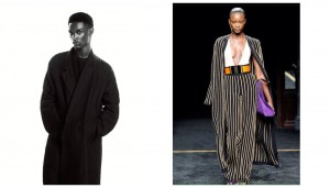 Who Will Be The Next #AquafinaEliteModel2015?