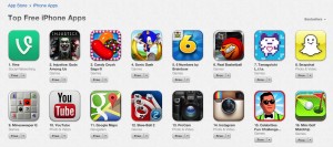 vine-top-free-apps
