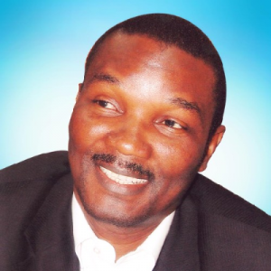 Perception and Reception of PR Versus Advertising in Nigeria pr-is-dead-kayode-oluwasona