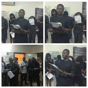 poem-pr-is-dead-femi-falodun-id-africa