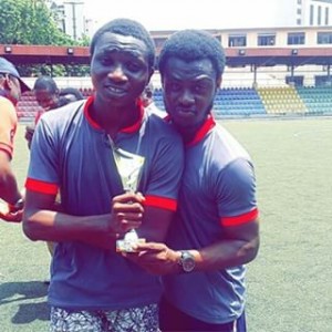 11374126_392877097583207_2075315959_n