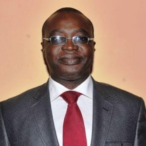 Perception and Reception of PR Versus Advertising in Nigeria pr-is-dead-chido-nwakanma