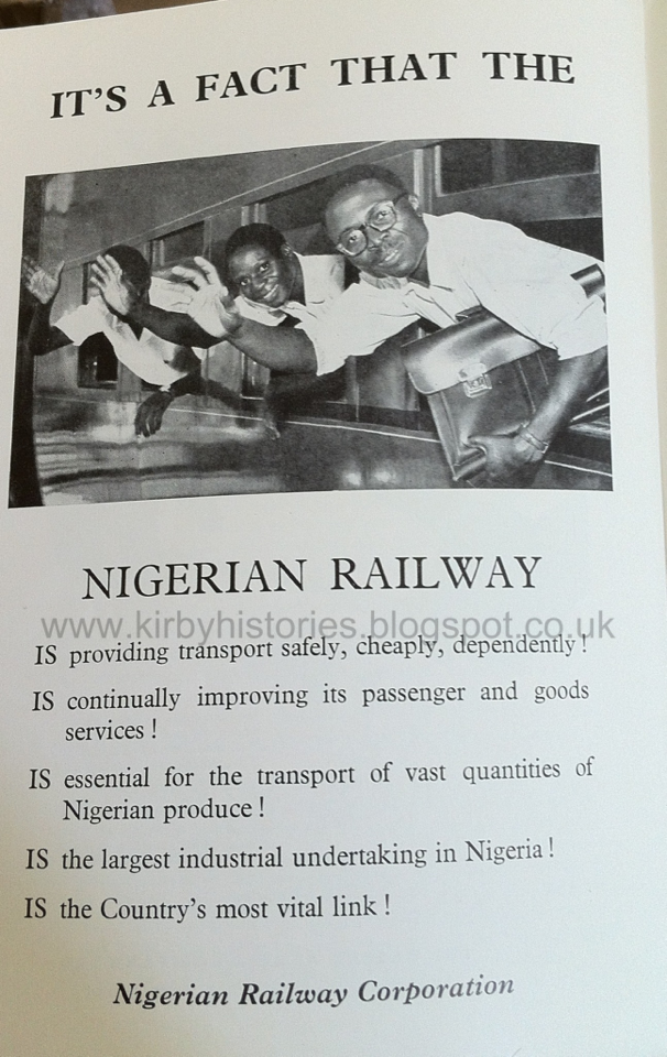 392842_225500587592940_1507098903_n