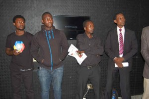 poem-pr-is-dead-femi-falodun-id-africa