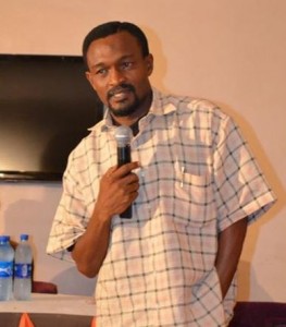 Perception and Reception of PR Versus Advertising in Nigeria pr-is-dead-Chike-Ofili