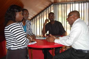 poem-pr-is-dead-femi-falodun-id-africa