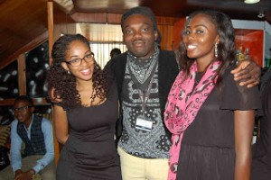 pr-is-dead-bhm-id-africa