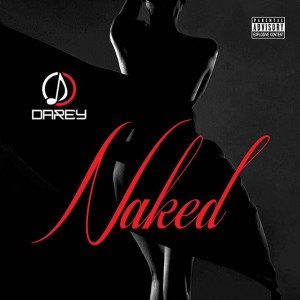Darey-Naked-Aer