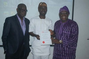 Former-PRCAN-president-Nnemeka-Maduegbuna-Ayeni-Adekunle-and-Vice-President-John-Ehiguese