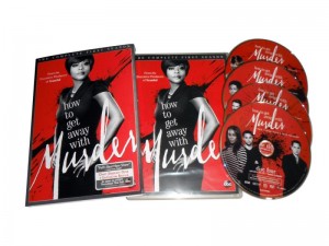 How-to-Get-Away-with-Murder-Season-1-333