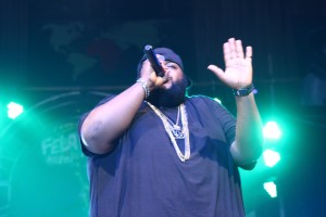 Have You Seen The Amusing Trailer of Zoolander 2?