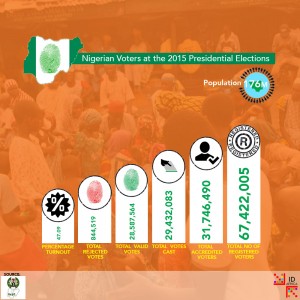 Angie Nwandu: The Foster Kid Who Made The Shade Room Out Of Nothing