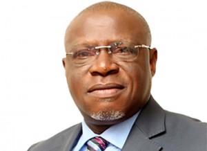 Perception and Reception of PR Versus Advertising in Nigeria pr-is-dead-john-ehiguese