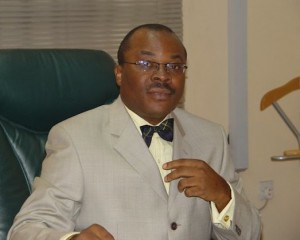 Perception and Reception of PR Versus Advertising in Nigeria pr-is-dead-Kunle-Ogunmefun