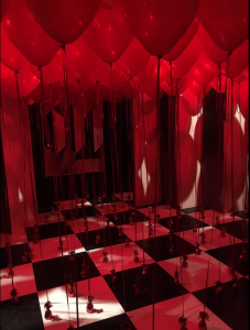 Rihanna-Anti-Album-Cover_10