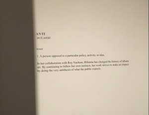 Rihanna-Anti-Album-Cover_7