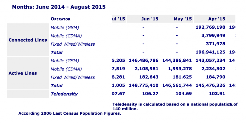 Screen Shot 2015-09-30 at 1.10.31 PM
