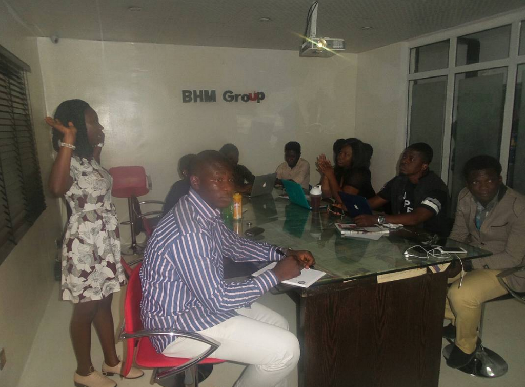 Screen Shot 2015-10-01 at 7.48.55 AM