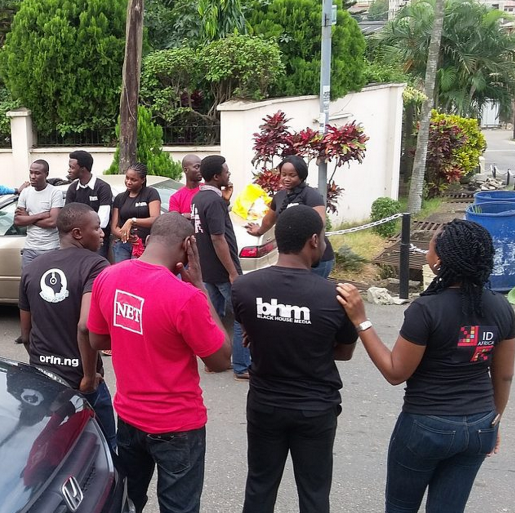 Screen Shot 2015-10-01 at 7.53.55 AM