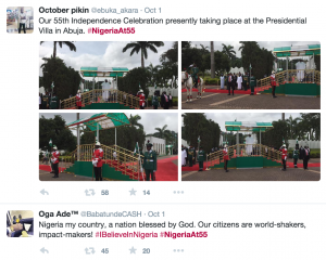 Screen Shot 2015-10-02 at 11.18.57 AM