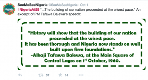 Screen Shot 2015-10-02 at 11.19.29 AM