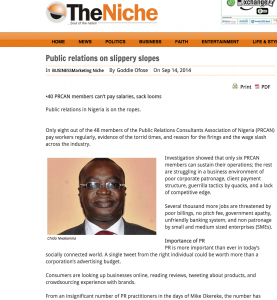 Screen Shot 2015-10-04 at 4.11.53 PM