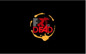 pr-is-dead-bhm-id-africa