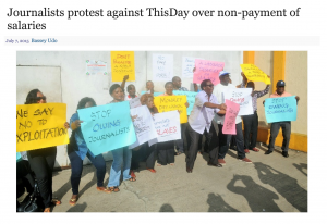 Screen Shot 2015-10-06 at 5.04.42 PM