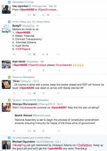 Screen Shot 2015-10-06 at 9.52.05 PM